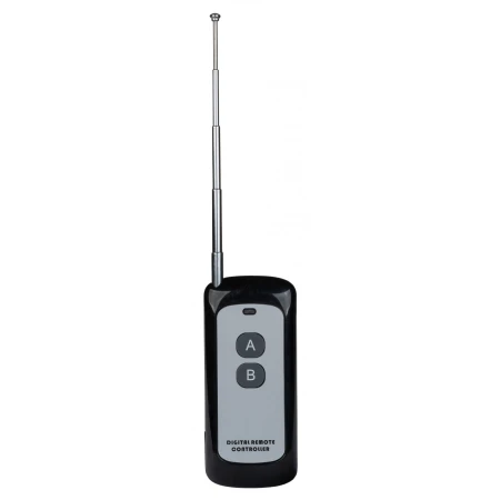 fx1200-remote-front-6hr-1.jpg