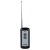 fx1200-remote-front-6hr-1.jpg