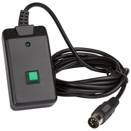 fx-1200-wired-remote-front-5hr.jpg