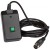 fx-1200-wired-remote-front-5hr.jpg
