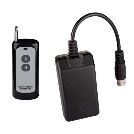 fx-1200-wireless-remote-front-5hr_1.jpg