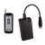 fx-1200-wireless-remote-front-5hr_1.jpg