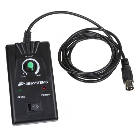 faze_700_wired_remote.jpg