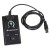 faze_700_wired_remote.jpg