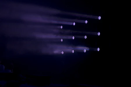 b67cf22184ada5b42ea6f877158ece80