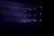 b67cf22184ada5b42ea6f877158ece80