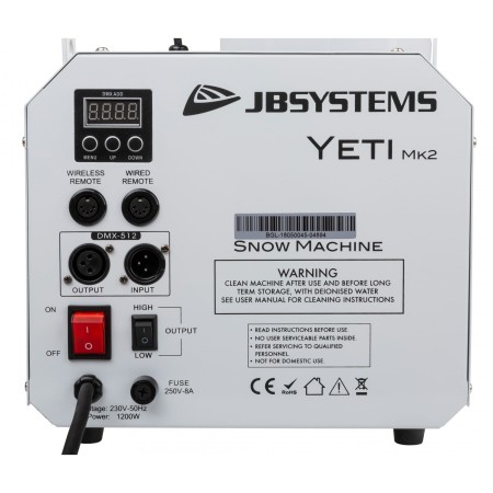 yeti-mk2-close-up-connections.jpg
