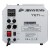yeti-mk2-close-up-connections.jpg