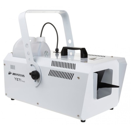yeti-mk2-front-5hr.jpg