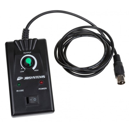 yeti-mk2-wired-remote.jpg