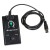 yeti-mk2-wired-remote.jpg