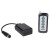 yeti-mk2-wireless-remote.jpg