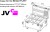 e4615226b69c0037a70795ab95d6824e