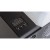 small-bt-faze_7500_screen.jpg