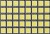 857d1d10a6d911a0ee69046b995597cb