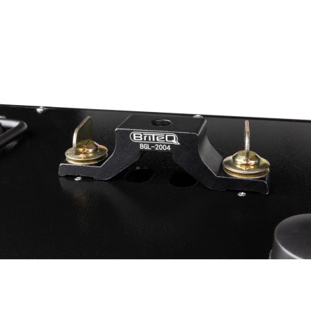small_bt-bubblefog_close_up_omage_bracket.jpg