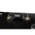 small_bt-bubblefog_close_up_omage_bracket.jpg