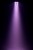 747f01e4169eaea2904765697cfbc4e2