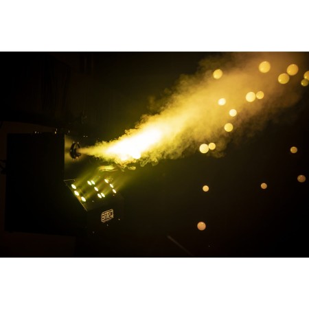 small_bt-bubblefog_fx-4.jpg