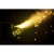 small_bt-bubblefog_fx-4.jpg
