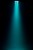 d64119e4efd32c1c5a0a9e366b5579df