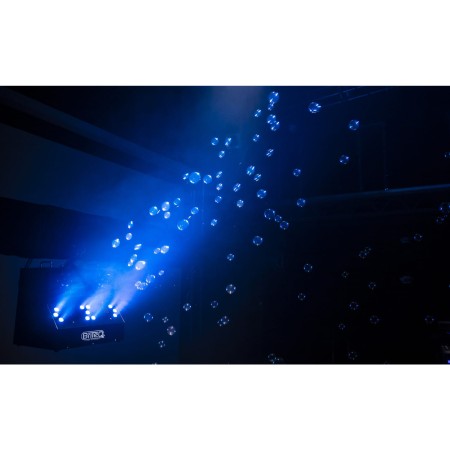 small_bt-bubblefog_fx-6.jpg