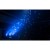 small_bt-bubblefog_fx-6.jpg