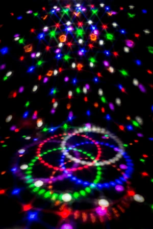 1308a77e357eb341288f161a6bffa51e