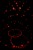 9962d2ecd41597df72ea6e3e075ed813