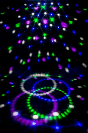 5f7e9da2a76101f7308c64b8ec04f142