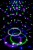 5f7e9da2a76101f7308c64b8ec04f142