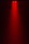 62e40f1b71caf9cd4dc6084fd1ddb476
