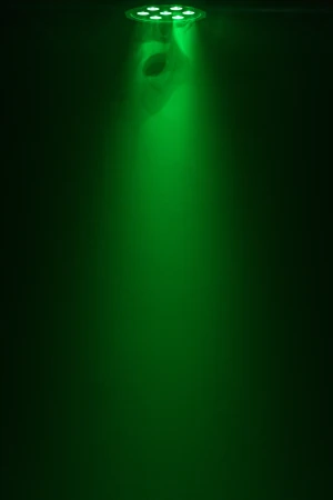 624e092935a878f32facd78beab1afb7