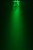 624e092935a878f32facd78beab1afb7