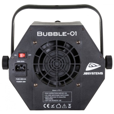 bubble-machine-back-6hr.jpg