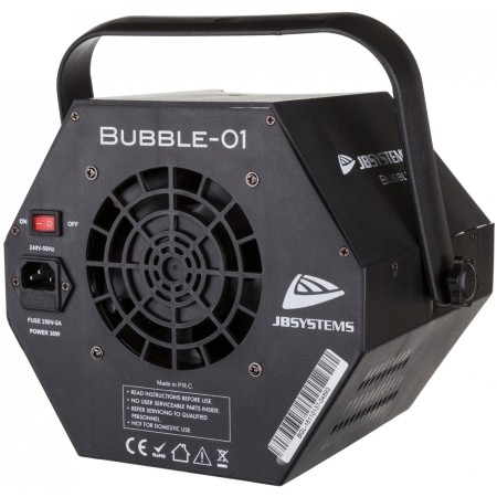 bubble-machine-back-7hr.jpg