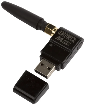 0f506ac7f8e857c9f3500bfb3d3bc892