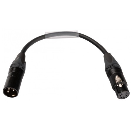 3m5f1038zw0-2.jpg