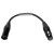 3m5f1038zw0-2.jpg