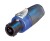 16d3960de74696deb7533a41809998fe