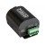 ld-512club-back-5hr.jpg