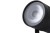 80d06f90ddb7eebbcdc16e8ac4b1d979