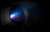 6b2813f5baf4c055b2870f43775de972