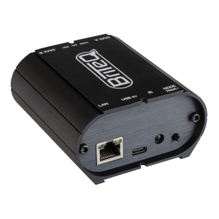 ld-1024box-e_back_5hr.jpg