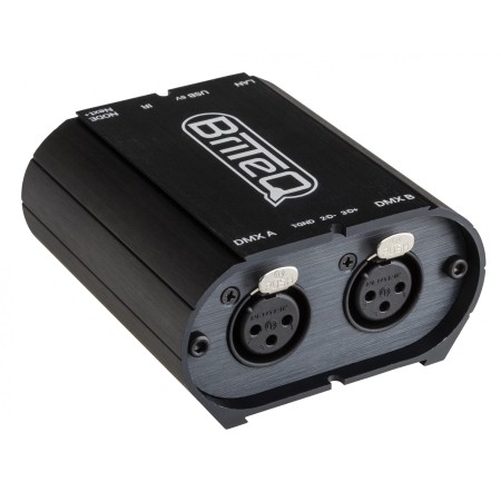 ld-1024box-e_front_5hr.jpg