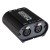 ld-1024box-e_front_5hr.jpg
