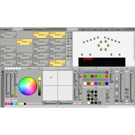 livecontrol_1.jpg