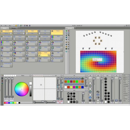 pro_dmx_live_1.jpg