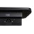 ez-con-192-close-up-iec.jpg