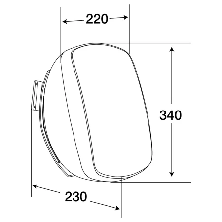 c550672cf03281ce2bb3868f7cf699d0